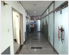  2024Ÿ114300 泲 â ر õڷ 411, 4 403ȣ (ǳȣ,浿)   ,繫ǰ