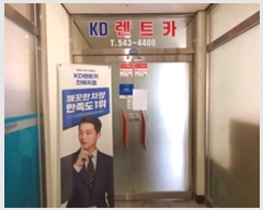  2024Ÿ114300 泲 â ر õڷ 411, 4 403ȣ (ǳȣ,浿)   ,繫ǰ