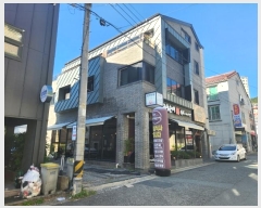  2024Ÿ114874 泲 ؽ  1102-8       ܵ,ð