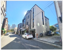  2024Ÿ114874 泲 ؽ  1102-8       ܵ,ð