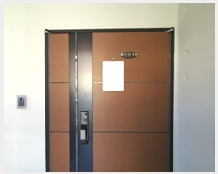  2024Ÿ114874 泲 ؽ  1102-8       ܵ,ð