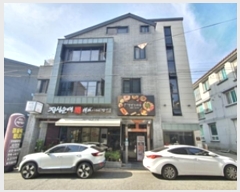  2024Ÿ114874 泲 ؽ  1102-8       ܵ,ð