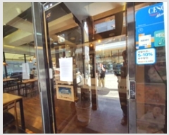  2024Ÿ114874 泲 ؽ  1102-8       ܵ,ð