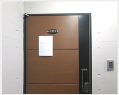  2024Ÿ114874 泲 ؽ  1102-8       ܵ,ð