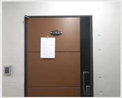  2024Ÿ114874 泲 ؽ  1102-8       ܵ,ð