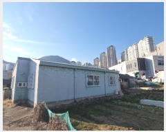  2024Ÿ115044 泲 â â ϸ 踮 1152-1     ()