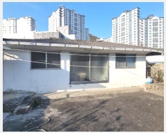  2024Ÿ115044 泲 â â ϸ 踮 1152-1     ()