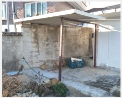  2024Ÿ115044 泲 â â ϸ 踮 1152-1     ()