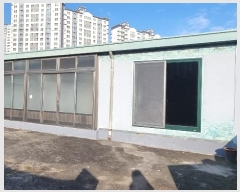  2024Ÿ115044 泲 â â ϸ 踮 1152-1     ()