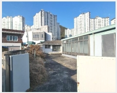  2024Ÿ115044 泲 â â ϸ 踮 1152-1     ()