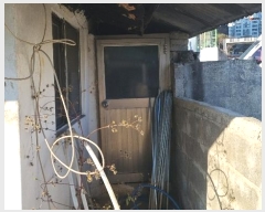  2024Ÿ115044 泲 â â ϸ 踮 1152-1     ()