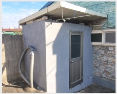  2024Ÿ115044 泲 â â ϸ 踮 1152-1     ()