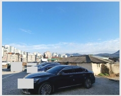  2024Ÿ115044 泲 â â ϸ 踮 1152-1     ()