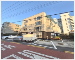  2024Ÿ115853 泲 â â ϸ Ÿ30 20, 4 403ȣ (ö)  ټ,