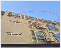  2024Ÿ115853 泲 â â ϸ Ÿ30 20, 4 403ȣ (ö)  ټ,