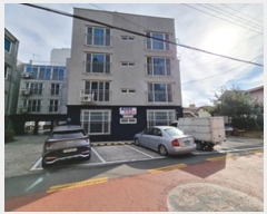  2024Ÿ115853 泲 â â ϸ Ÿ30 20, 4 403ȣ (ö)  ټ,