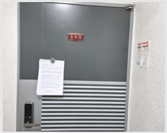  2024Ÿ115853 泲 â â ϸ Ÿ30 20, 4 403ȣ (ö)  ټ,