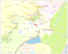  2024Ÿ115853 泲 â â ϸ Ÿ30 20, 4 403ȣ (ö)  ټ,