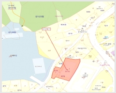  2024Ÿ115853 泲 â â ϸ Ÿ30 20, 4 403ȣ (ö)  ټ,