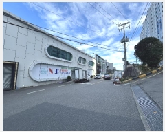  2024Ÿ��115945  ����Ʈ���