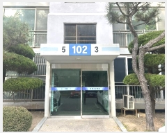  2024Ÿ��115945  ����Ʈ���