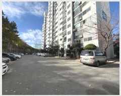  2024Ÿ��115945  ����Ʈ���