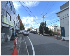  2024Ÿ��115945  ����Ʈ���