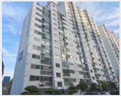  2024Ÿ��115945  ����Ʈ���