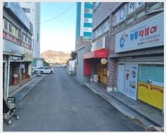  2024Ÿ��116221  �ٸ��󰡰��