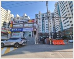  2024Ÿ��116221  �ٸ��󰡰��