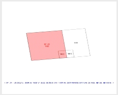  2024Ÿ��116221  �ٸ��󰡰��