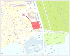  2024Ÿ��116221  �ٸ��󰡰��