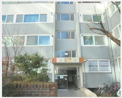  2024Ÿ��12 �泲 â���� ���걸 ������ 99, 208�� 3��304ȣ (���絿,����2������Ʈ)   ����Ʈ���