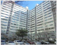  2024Ÿ��12 �泲 â���� ���걸 ������ 99, 208�� 3��304ȣ (���絿,����2������Ʈ)   ����Ʈ���