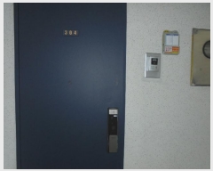  2024Ÿ��12 �泲 â���� ���걸 ������ 99, 208�� 3��304ȣ (���絿,����2������Ʈ)   ����Ʈ���