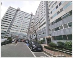  2024Ÿ��12 �泲 â���� ���걸 ������ 99, 208�� 3��304ȣ (���絿,����2������Ʈ)   ����Ʈ���