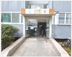  2024Ÿ��12 �泲 â���� ���걸 ������ 99, 208�� 3��304ȣ (���絿,����2������Ʈ)   ����Ʈ���