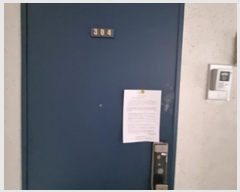  2024Ÿ��12 �泲 â���� ���걸 ������ 99, 208�� 3��304ȣ (���絿,����2������Ʈ)   ����Ʈ���