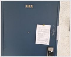  2024Ÿ��12 �泲 â���� ���걸 ������ 99, 208�� 3��304ȣ (���絿,����2������Ʈ)   ����Ʈ���