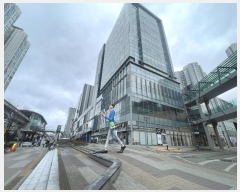  2024Ÿ��487 �泲 ���ؽ� ���ش�� 2342, 1����124ȣ (�ο���,�ο���Ǫ���������̽������)     ��,�繫�ǰ��