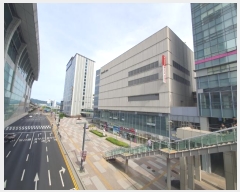  2024Ÿ3066 泲 ؽ ش 2352, 2211ȣ (ο,̽)     ,繫ǰ