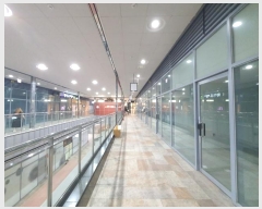  2024Ÿ3066 泲 ؽ ش 2352, 2211ȣ (ο,̽)     ,繫ǰ