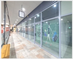  2024Ÿ3066 泲 ؽ ش 2352, 2211ȣ (ο,̽)     ,繫ǰ