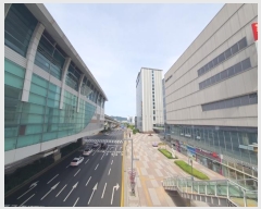  2024Ÿ3066 泲 ؽ ش 2352, 2211ȣ (ο,̽)     ,繫ǰ