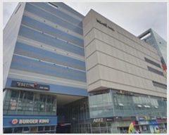  2024Ÿ3066 泲 ؽ ش 2352, 2211ȣ (ο,̽)     ,繫ǰ