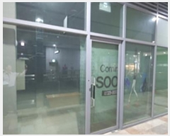  2024Ÿ3066 泲 ؽ ش 2352, 2211ȣ (ο,̽)     ,繫ǰ