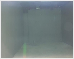  2024Ÿ3066 泲 ؽ ش 2352, 2211ȣ (ο,̽)     ,繫ǰ