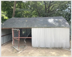  2024Ÿ4618 泲 ؽ 뵿 ȸ 121-1      (Ӿ)