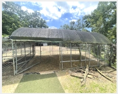  2024Ÿ4618 泲 ؽ 뵿 ȸ 121-1      (Ӿ)