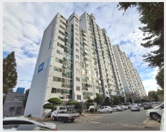  2024Ÿ5826 泲 ؽ м172 18, 102 6605ȣ (ܵ,ܵƮ)    Ʈ